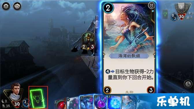 匈奴人是否为夏朝人的后裔，通过DNA分析了解到匈奴的血缘