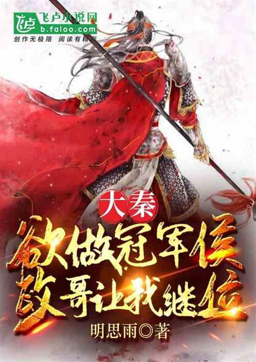 华为鸿蒙操作系统:十年磨一剑,打破西方主导格局