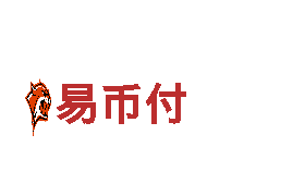 【一站式服务体验】高品质钢铁制造-魅族注册不了gopay钱包专家